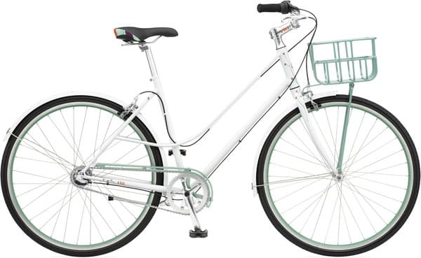 Bicycle Image
