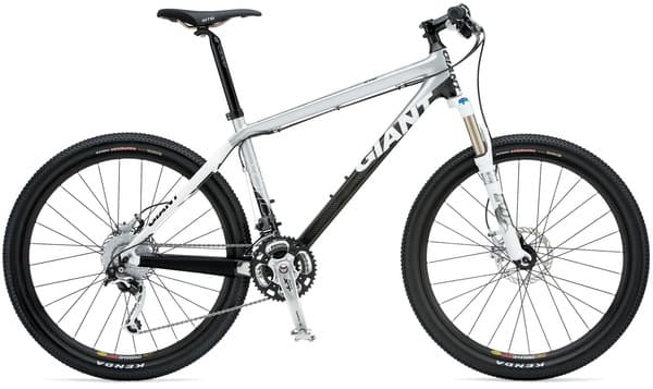 Bicycle Image