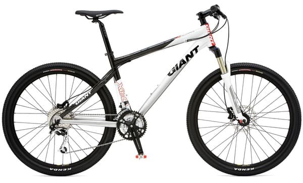 Bicycle Image