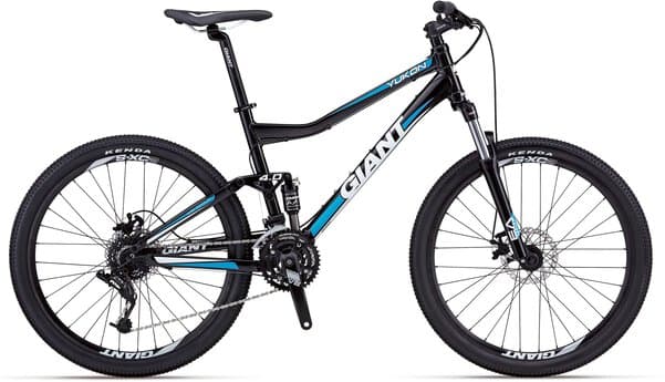 Bicycle Image