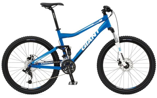 Bicycle Image