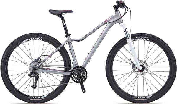 Bicycle Image