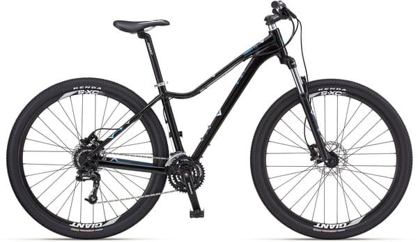 Bicycle Image