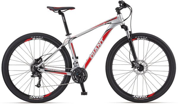 Bicycle Image