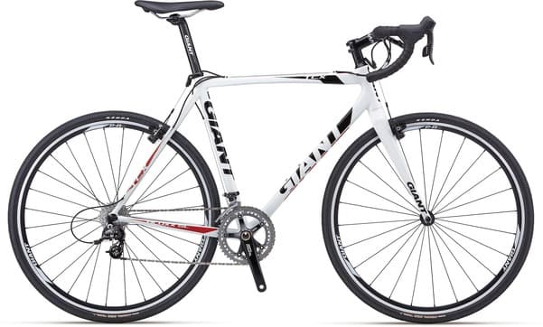 Bicycle Image