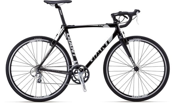 Bicycle Image