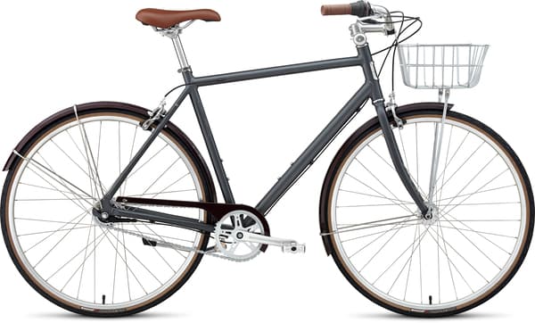 Bicycle Image