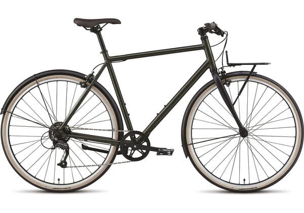 Bicycle Image