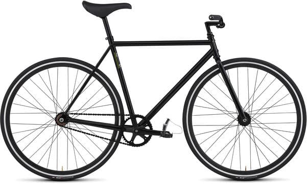 Bicycle Image