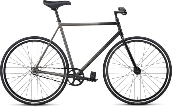 Bicycle Image