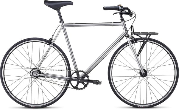 Bicycle Image