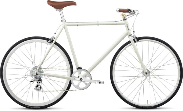 Bicycle Image
