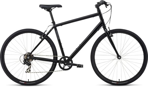 Bicycle Image