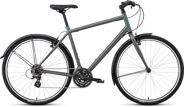Bicycle Image