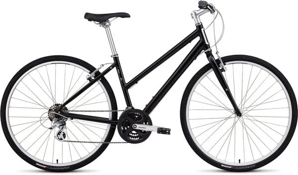 Bicycle Image