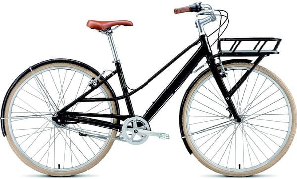 Bicycle Image