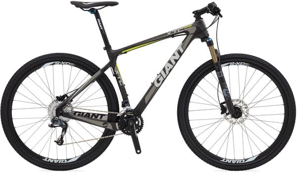 Bicycle Image