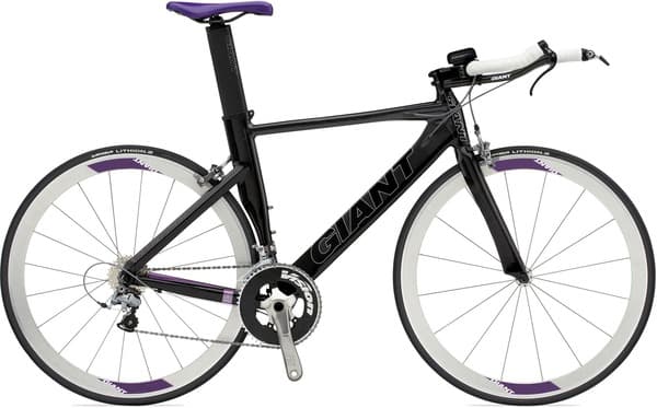 Bicycle Image