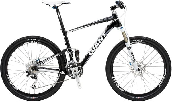 Bicycle Image