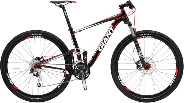 Bicycle Image