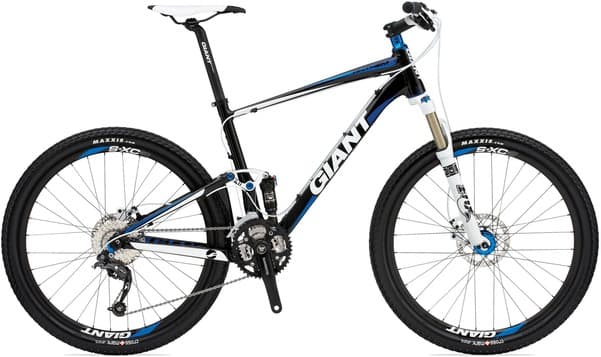 Bicycle Image