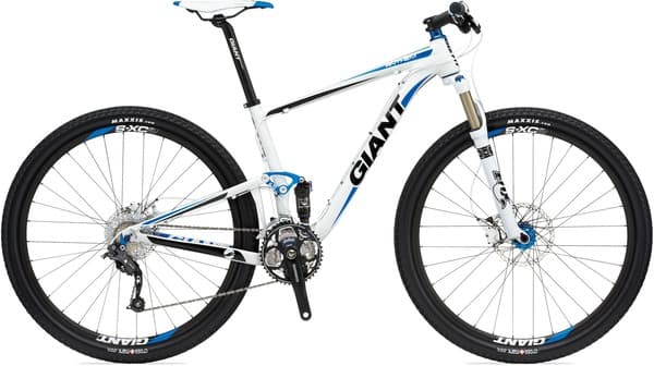 Bicycle Image