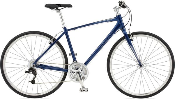 Bicycle Image