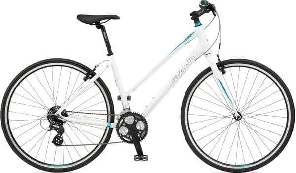 Bicycle Image