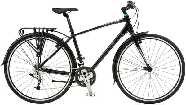 Bicycle Image