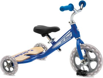 Bicycle Image