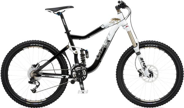 Bicycle Image