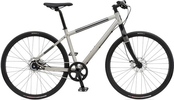 Bicycle Image