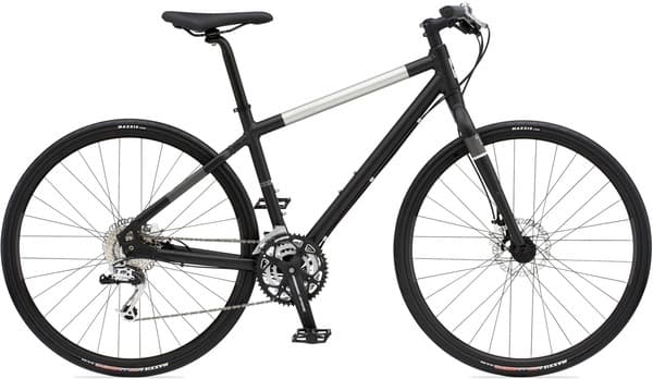 Bicycle Image