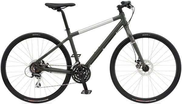 Bicycle Image