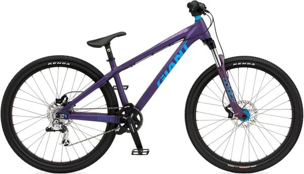 Bicycle Image