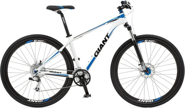 Bicycle Image