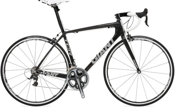 Bicycle Image