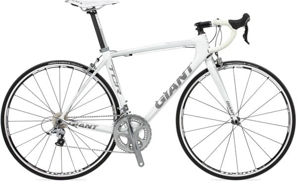 Bicycle Image