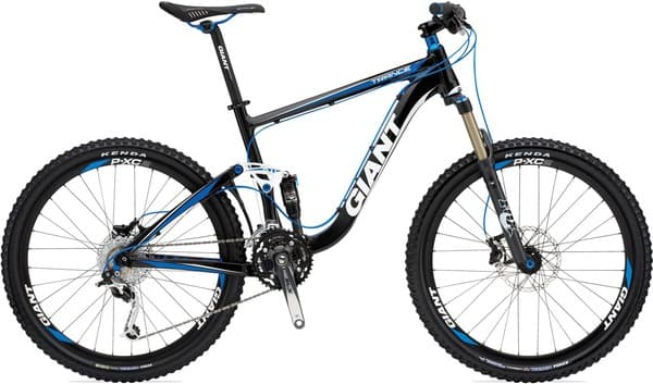 Bicycle Image