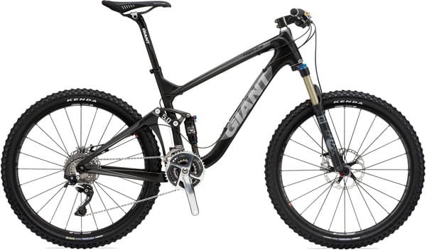 Bicycle Image