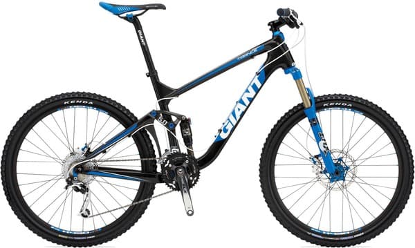 Bicycle Image