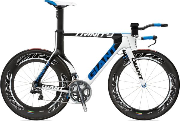 Bicycle Image