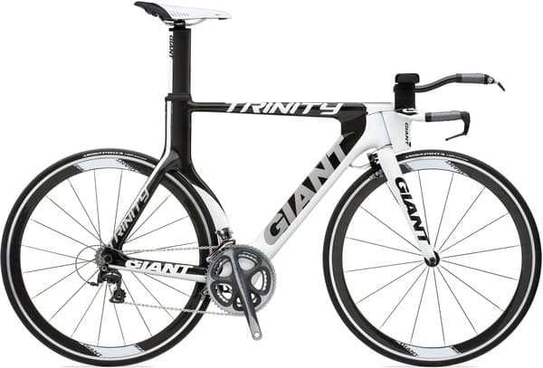 Bicycle Image