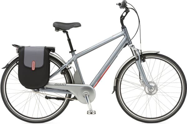 Bicycle Image