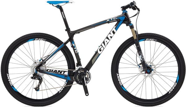 Bicycle Image