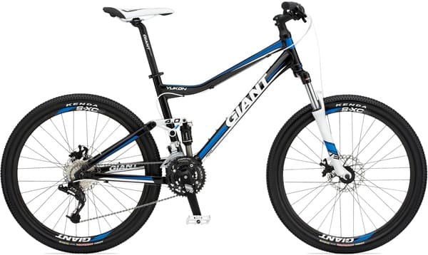 Bicycle Image