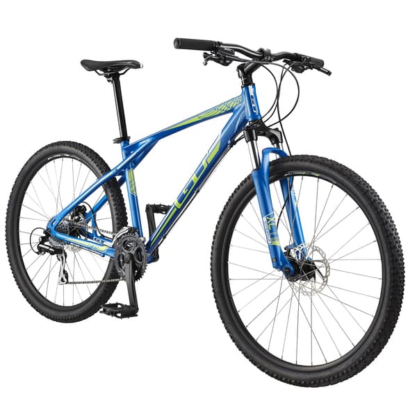 Bicycle Image