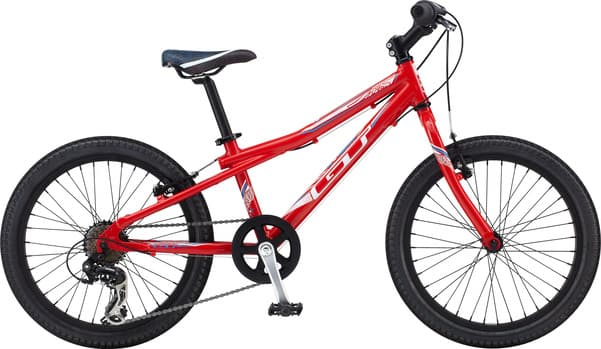 Bicycle Image