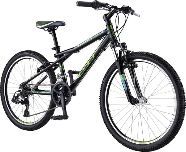 Bicycle Image