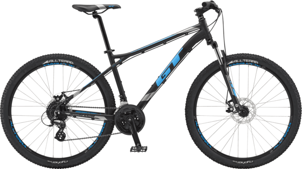 Bicycle Image
